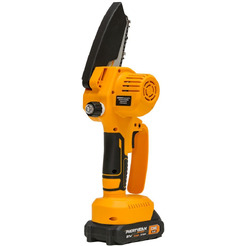 Аккумуляторная пила Partisan AS-2144