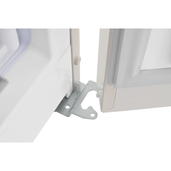 Холодильник Indesit DS 3160 E