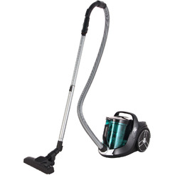 Пылесос Tefal TW7222EA