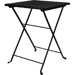 Комплект садовой мебели NOSTRESS FS-020