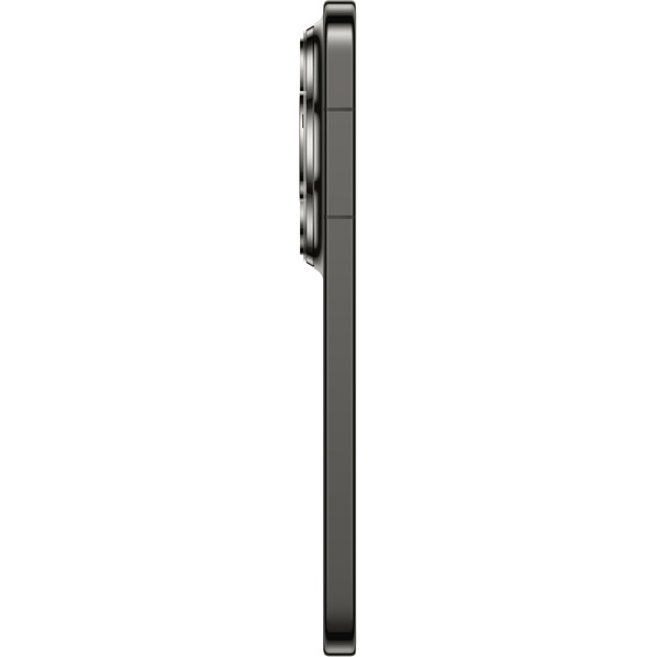 Смартфон Huawei Pura 90s Pro Max 12GB/512GB Графитовый черный