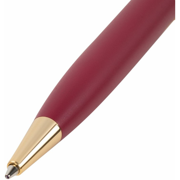 Ручка подарочная шариковая Rossi GALANT 144172