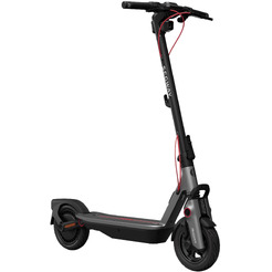 Электросамокат NINEBOT KickScooter F3 PRO