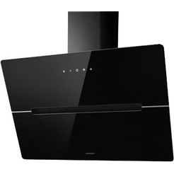 Кухонная вытяжка JETAIR Suri BK/A/60