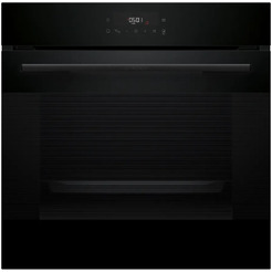 Духовой шкаф Bosch Serie 6 HJG852YB0T