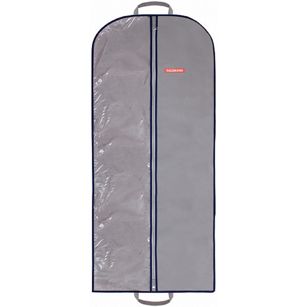 Чехол для одежды Hausmann HM-701402GN