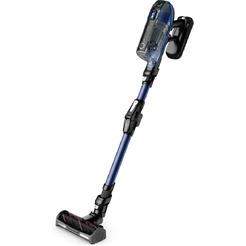 Пылесос Tefal TY99C0WO