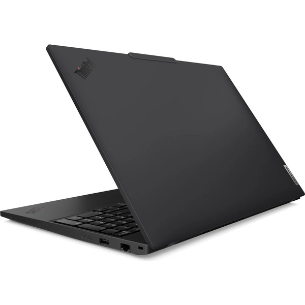 Ноутбук Lenovo ThinkPad T16 Gen 4 Intel 21QE0064FW