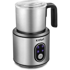 Капучинатор Kitfort КТ-794