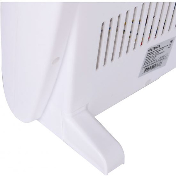 Обогреватель Ресанта ИКО-800Л (67/5/9)