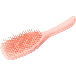 Расчёска Tangle Teezer The Wet Detangler Large Peach Glow 2209