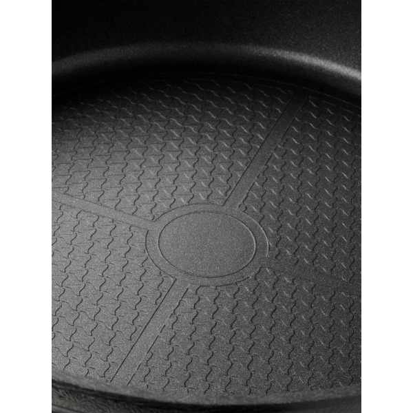 Электросковорода TDM SQ4020-0002