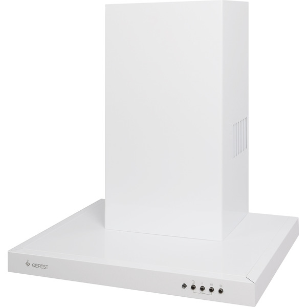 Кухонная вытяжка GEFEST ВО 3606 Р12