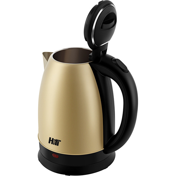 Электрочайник HiTT HT-5007