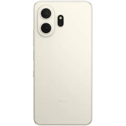Смартфон TCL NxtPaper 70 Pro 8GB/512GB (золотистый)