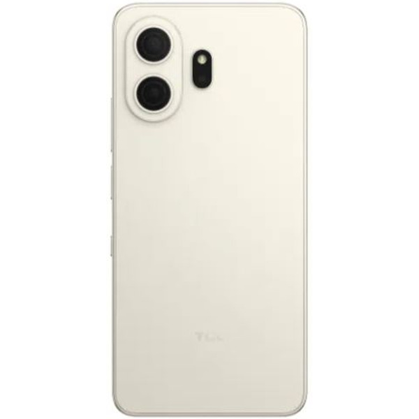 Смартфон TCL NxtPaper 70 Pro 8GB/512GB (золотистый)