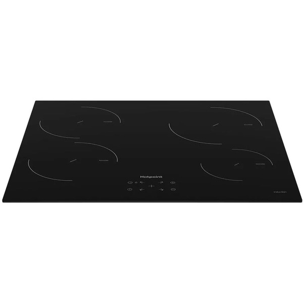 Варочная поверхность Hotpoint HQ 1460S NE