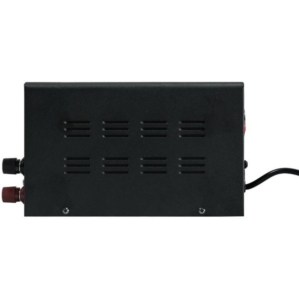 Источник бесперебойного питания для котла отопления SMARTWATT UPS BOILER 1000/12LW