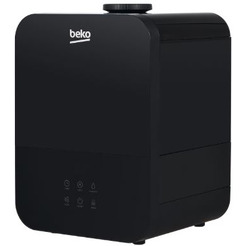 Увлажнитель воздуха BEKO ATH 7130 BT