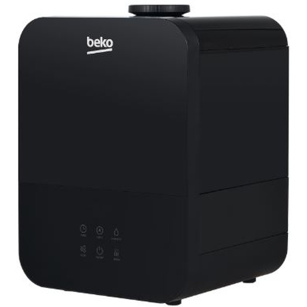 Увлажнитель воздуха BEKO ATH 7130 BT
