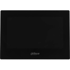 Монитор Dahua DHI-VTH5321GB-W