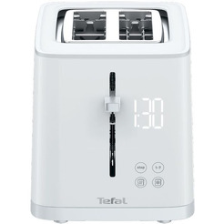 Тостер Tefal Sense TT693110