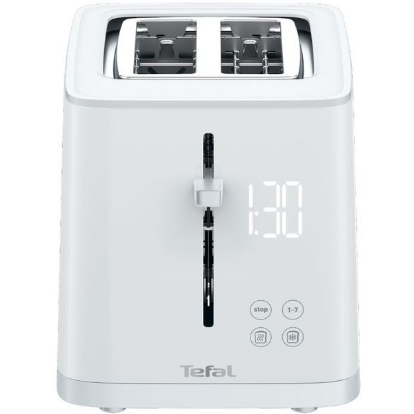 Тостер Tefal Sense TT693110