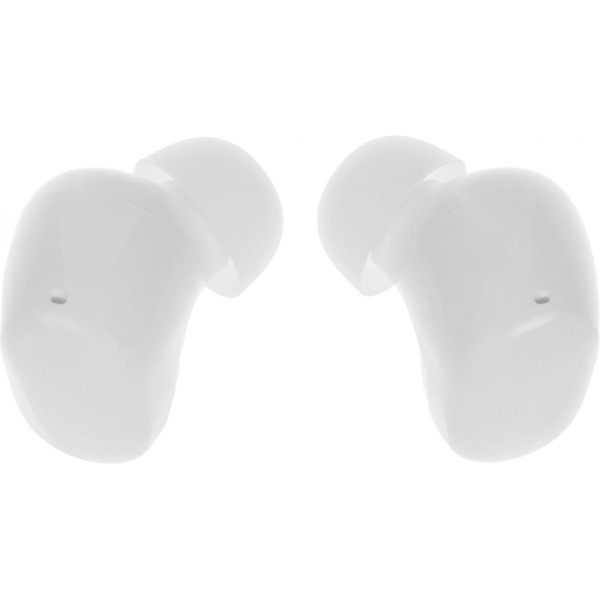 Беспроводные наушники Redmi Buds 6 Play White (M2420E1/BHR8773GL)