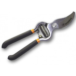 Секатор Bradas KT-RG1009
