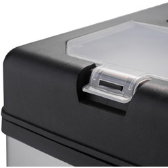 Ящик для инструментов DEKO RDKTB31 083-3405