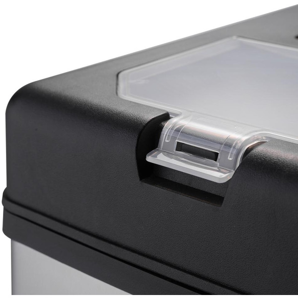 Ящик для инструментов DEKO RDKTB31 083-3405