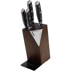 Набор ножей Polaris Сook Master-5SS