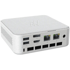 Мини-компьютер Machcreator MIX i5 JJ024L009RU