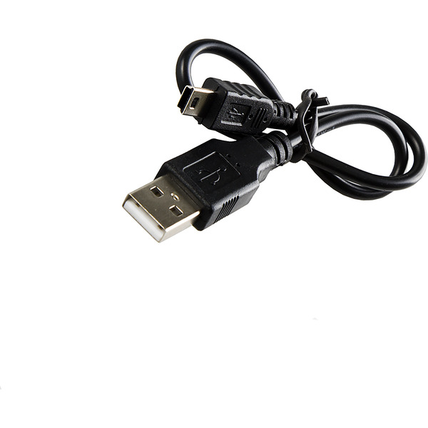 Радар-детектор SilverStone F1 Sochi PRO