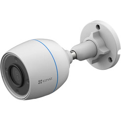 IP-камера Ezviz H3c Color CS-H3c-R100-1K2WFL (2.8 mm)