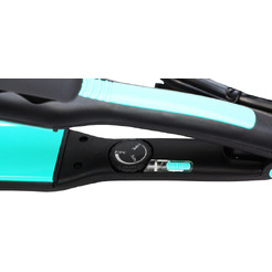 Выпрямитель StarWind SHE1101