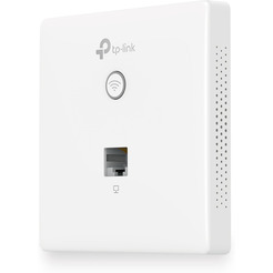 Беспроводная точка доступа TP-Link EAP115-Wall