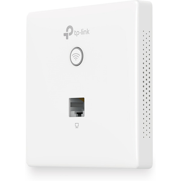 Беспроводная точка доступа TP-Link EAP115-Wall