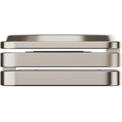 Беспроводное зарядное устройство Momax Q2.Mag Go (UD31L)