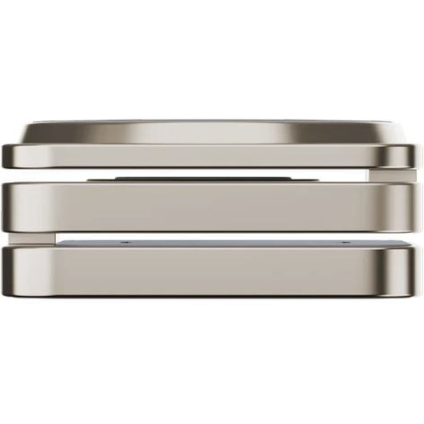 Беспроводное зарядное устройство Momax Q2.Mag Go (UD31L)