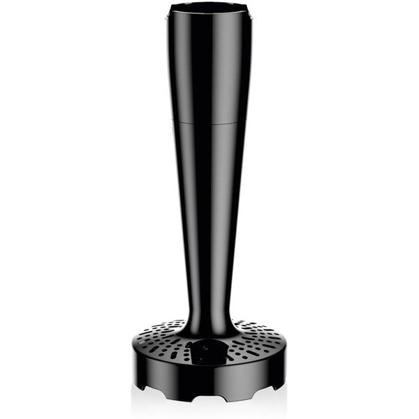 Блендер BRAUN MQ9037X SAUCE+