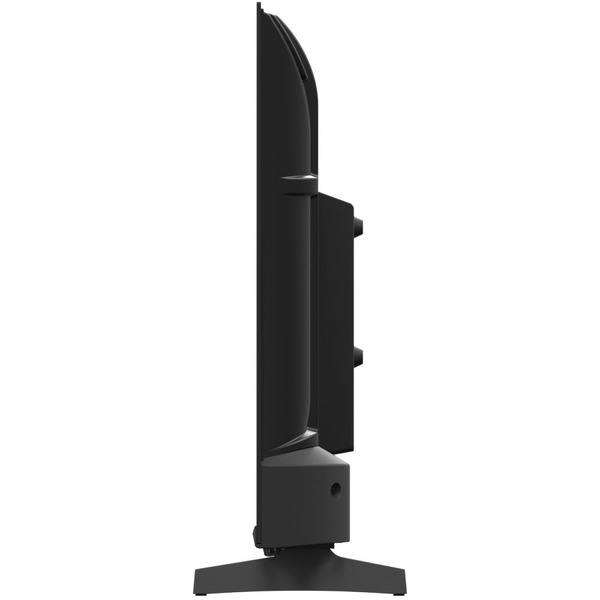 Телевизор Haier 32 LED H1