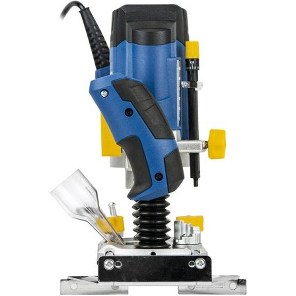 Фрезер KATANA FV3000