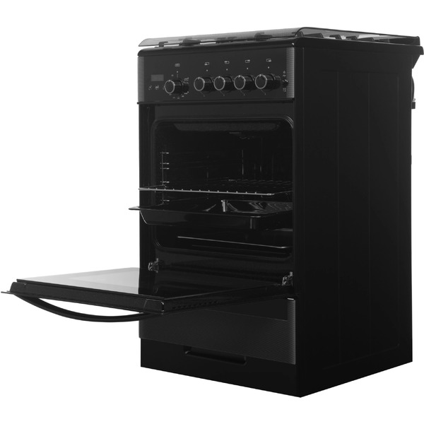 Плита газовая GEFEST ПГ 5300-03 0046