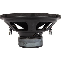 Сабвуфер KICX GT-12M