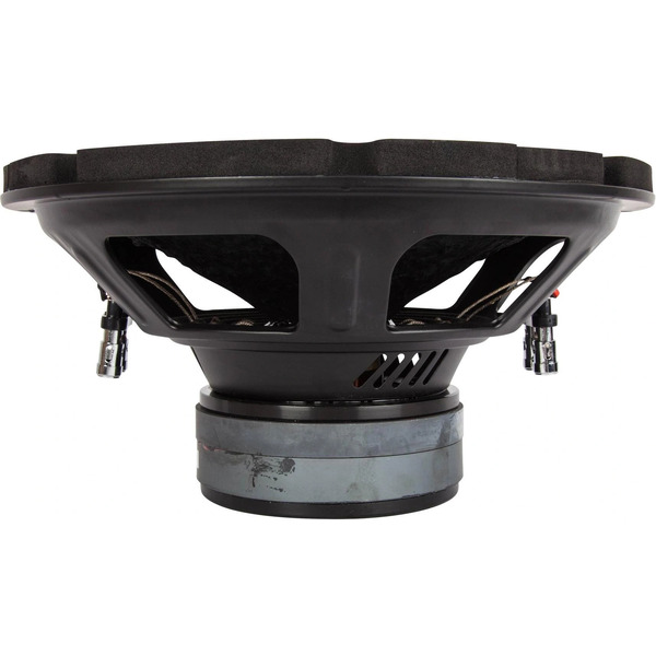 Сабвуфер KICX GT-12M