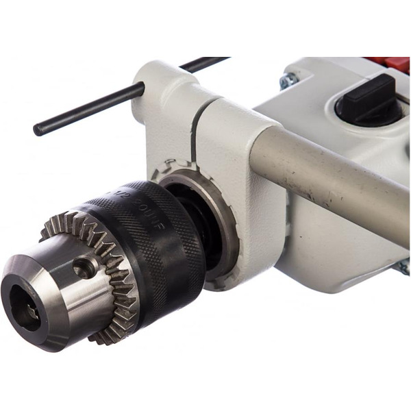 Ударная дрель Фиолент МСУ9-16-2РЭ М (ИДФР298115005-01К2)