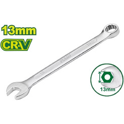Ключ комбинированный Dyllu DTSA1113