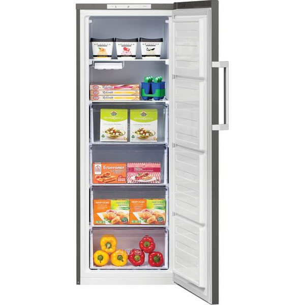 Морозильник Beko RFSK215T01G