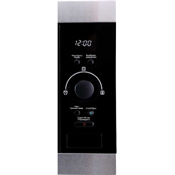 Микроволновая печь Korting KMI 825 XN